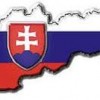 Slovenčina pre cudzincov